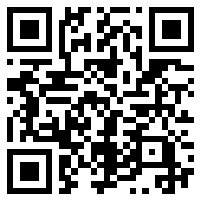 QR Code for dash:XewSh7szF1TGo6tVXLapGdF3LUEXsVXqDs