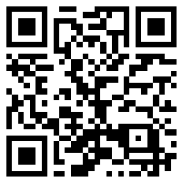 QR Code for dash:XewShkkXe5fFxsP9uoHc4ukyjPGPRn6FF1
