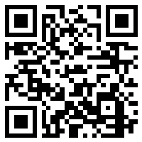 QR Code for dash:XewTMhTZfF6gd4FEeegLGhjma4mKKX6d6C