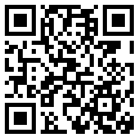 QR Code for dash:XewTPCFUWbbJKZR293ifWHwwpFosoNXcdD