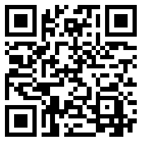 QR Code for dash:XewTybnNFYakdRk4Thm2eX9e372qvAChn1