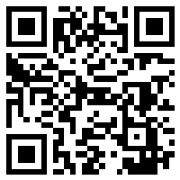 QR Code for dash:XewUsUkAd4JhesFGyRMe649EFC253hPBNM