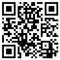 QR Code for dash:XewUzrs6nUf9RUTR8dbKybGgfoGzWvSCgn
