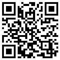 QR Code for dash:XewVrr99amB8JBELtpuGxryLXpXDNwcRVg