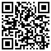 QR Code for dash:XewW9GdiHT4EQSk3R7f4vb3NbAACHUbxrW