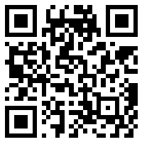 QR Code for dash:XewWG9xJoKuA7Q7PBEGheJS6HDt7Dgt8Mt