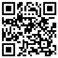 QR Code for dash:XewWo3wZXmi84jGGCiifGLojEAQNfpKCPa