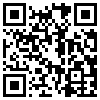 QR Code for dash:XewWqm7pMCzf2ve8CDb23x6hRae27VMpHc