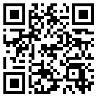 QR Code for dash:XewXvxVS1fCXCLube4G23PW7MpbqJiFEdR
