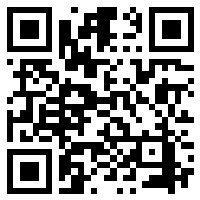QR Code for dash:XewYA9R8STyEhKMX71EtHZ61kfpgdbAWtj