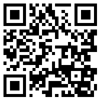 QR Code for dash:XewYdFCLvAMgr834KkYRToapsuJAMjfsQM