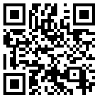 QR Code for dash:XewZJc7os9PdrRLVf5Pbm7ZJfuVBef5zWo