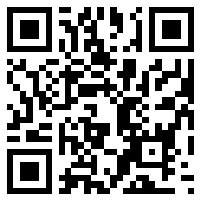 QR Code for dash:XewZM83DUL9FUDW1cevpbW1G8ip61GDFZo