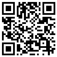 QR Code for dash:XewZN5azTbwFcfgJSJfgqPHSsAGfnk4V1b