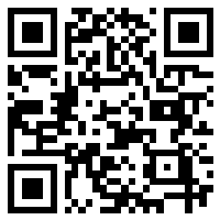 QR Code for dash:XewZcEL2bUpqkeJV2RcirkWrebmBkfos5F