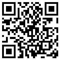 QR Code for dash:XewZdpgAsFMNq4zP9mGdMgDdPn1mzMU75R