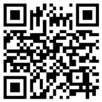 QR Code for dash:XewZvZXKbAaisVte8Wi3aze9hhFaQkB14C