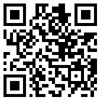 QR Code for dash:XewaKHAbjUPR7mxkPLNZ15aRy9aEdLjXSF