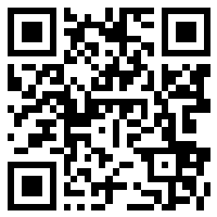 QR Code for dash:XewaKLXx2L2JTRdEEnQHSBPYCo2niZspcy
