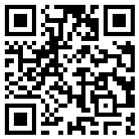 QR Code for dash:XewaRHjWZuLTHAiu48CRJvgTtrktCV84SH