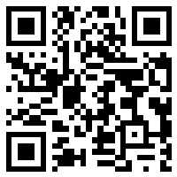 QR Code for dash:XewaRapjGccWAcmAXyD5RrkUWDtF1NYXTQ