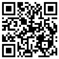 QR Code for dash:Xewb38SLX1BePwFSopiVnrBogVHzwfxrgp