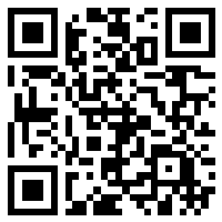 QR Code for dash:Xewb97AMCFzNTJVgdqBvv842BpAWb4tSF7