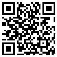 QR Code for dash:XewbAW8DffeSwTrQTGb1d2SoaJ5TuqtX94