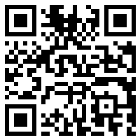 QR Code for dash:XewbFURcqk7R9AUp1CxTyBnefYuTYhvrEe