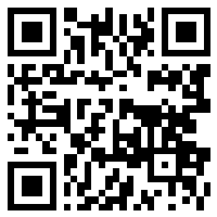 QR Code for dash:XewbMefNnN42QoFL8WTbF3LctFKnHP91pb