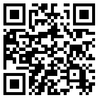 QR Code for dash:XewbN5iCh2ErSR8ZVuesSKdtvCDdYTpJrZ