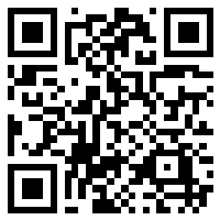 QR Code for dash:XewbcoBe7d2Lq3mFjR4H56r7fhBBDcYCg5