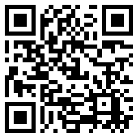 QR Code for dash:XewcCwhpgCMoZPXd2tFnT1gKW125rPxyrk