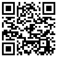 QR Code for dash:XewcSRgHT9Zg6fFrRWmZgJN2HoLER64frF