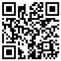 QR Code for dash:Xewcbpkb3yCWRE7foxf3Z5BD5XQXf3caEy