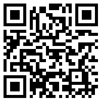 QR Code for dash:XewcmKZYRQLoaofsExJ53wnAcRHu1zKTq6