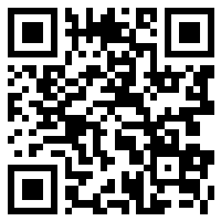 QR Code for dash:Xewd3VdeBCinkJPyPgf85Fk6uX7qsWbshi