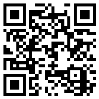 QR Code for dash:XewdJsVCz439PAuoJu251UJeZcdtSxP2X8