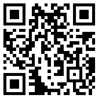 QR Code for dash:XewdSxqUkoL1pDUcA5YryK2ReS23GA18He
