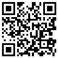 QR Code for dash:XewdVV51Rx97cdyTHYSJ8rX77cajXQ1dPx