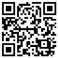 QR Code for dash:XewdbP75XmBtxM7G3HJM19MBJwgRYm77sa