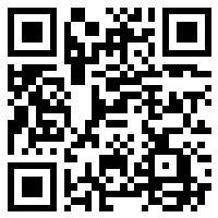 QR Code for dash:XewdjizDLz3kSmvs9Cmc1WpcKoF3YgvpVM