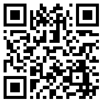 QR Code for dash:XewdumJSFsqqfcN8JWbQXW8axhtbMWya2A