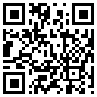 QR Code for dash:XeweBUWBETFd4krivXkRn5CEXjAC81f4bd