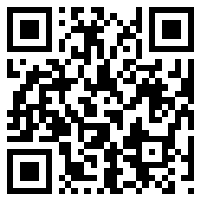 QR Code for dash:XeweCTGu6mGVvZKUQ9B5mL5oNnSAG4eews