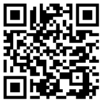 QR Code for dash:XeweFQmrzcK83DevWvqabFKW9V9Lyv7Rzz