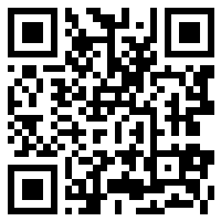 QR Code for dash:XeweRE3ck4meyerB6SGMgxx7iphockKcNw