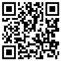 QR Code for dash:XeweSETzcidsVdeypMc8MYucGdUBsge9M8