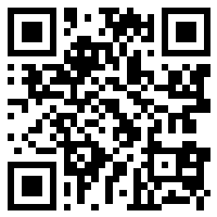 QR Code for dash:XeweVDVQEumoatQY5B212M9CVR8xkUtf3h