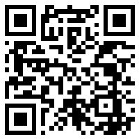 QR Code for dash:XewetEchoYcd3Lt2CrpgRMZioTE83a76EQ